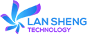 Nhà phân phối linh kiện điện tử - Lansheng Technology Limited